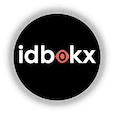 idbokx
